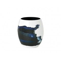 STELTON STOCKHOLM vaas AQUATIC S 