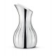 GEORG JENSEN melkkannetje LEGACY RVS