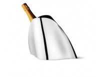 GEORG JENSEN Champagnekoeler INDULGENCE COCKTAIL RVS