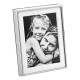 GEORG JENSEN fotolijst DECO RVS medium
