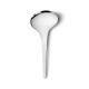 GEORG JENSEN serveerbestek BLOOM 2 sets a 2 stuks