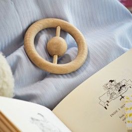 KAY BOJESEN rammelaar beuken KAY BOJESEN rammelaar beuken