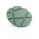 EVA SOLO SmartMat Granite green dia 17,7 cm