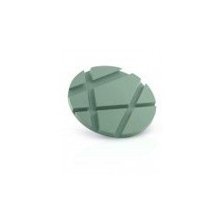 EVA SOLO SmartMat Granite green dia 17,7 cm