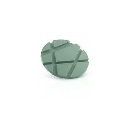 EVA SOLO SmartMat Granite green dia 17,7 cm