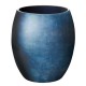 STELTON STOCKHOLM vaas HORIZON S