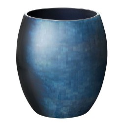 STELTON STOCKHOLM vaas HORIZON S