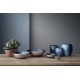 STELTON STOCKHOLM vaas HORIZON S 