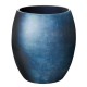 STELTON STOCKHOLM vaas HORIZON L