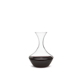 HOLMEGAARD wijndecanter PERFECTION HOLMEGAARD wijndecanter PERFECTION