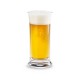 HOLMEGAARD No. 5 Bierglas 30cl set 2 stuks