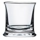 HOLMEGAARD No.5 Whisky glas 24 cl set 2 stuks