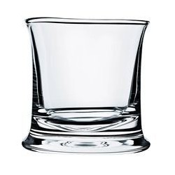 HOLMEGAARD No.5 Whisky glas 24 cl set 2 stuks