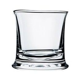 HOLMEGAARD No.5 Whisky glas 24 cl set 2 stuks