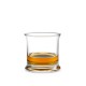 HOLMEGAARD No.5 Whisky glas 24 cl set 2 stuks