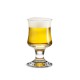 HOLMEGAARD SKIBSGLAS bierglas 34 cl set 2 stuks