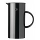 STELTON thermoskan EM77 zwart 0,5 liter