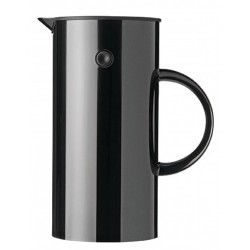 STELTON thermoskan EM77 zwart 0,5 liter