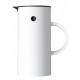 STELTON thermoskan EM77 wit 0,5 liter