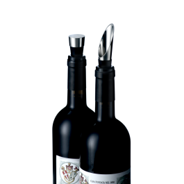 ROSENDAHL GRAND CRU wijnset (set 2 stuks) ROSENDAHL GRAND CRU wijnset (set 2 stuks)