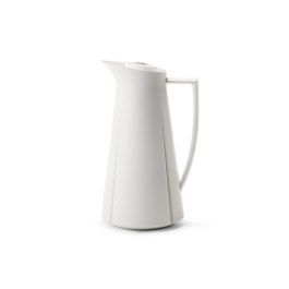 ROSENDAHL GRAND CRU thermoskan wit ROSENDAHL GRAND CRU thermoskan wit