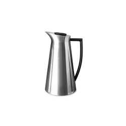 ROSENDAHL GRAND CRU thermoskan RVS mat