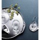 GEORG JENSEN dienblad RVS Wine&Bar