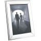 GEORG JENSEN fotolijst MODERN RVS medium