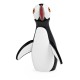 KAY BOJESEN PUFFIN H 19,6cm