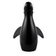 KAY BOJESEN PUFFIN H 19,6cm