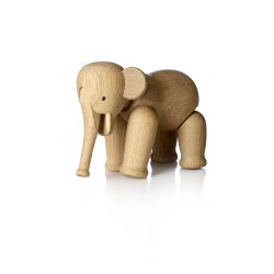 KAY BOJESEN ELEPHANT