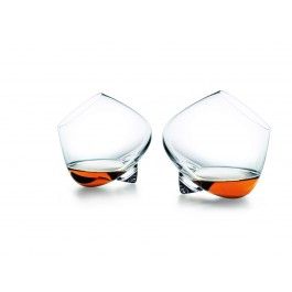 NORMANN COPENHAGEN Cognac glazen set 2 stuks
