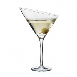 EVA SOLO Martini glas 18 cl