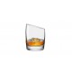 EVA SOLO Whisky glas 27 cl