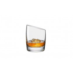 EVA SOLO Whisky glas 27 cl