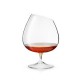 EVA SOLO Cognac glas 21 cl