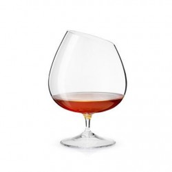 EVA SOLO Cognac glas 21 cl