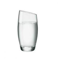 EVA SOLO water glas 35 cl