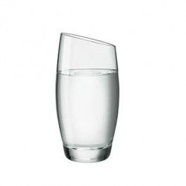 EVA SOLO water glas 35 cl