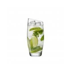 EVA SOLO Gin Tonic glas 21 cl