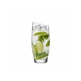 EVA SOLO Gin Tonic glas 21 cl