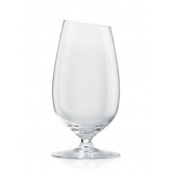 EVA SOLO bierglas 35 cl set 2 stuks