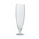 EVA SOLO bierglas 50 cl set 2 stuks