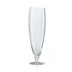 EVA SOLO bierglas 50 cl set 2 stuks