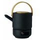 STELTON theepot THEO 1,25 liter