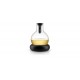 EVA SOLO decanter 0,75 L met koelelement