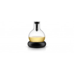 EVA SOLO decanter 0,75 L met koelelement