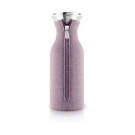 EVA SOLO FRIDGE karaf WOVEN Nordic Rose 1L EVA SOLO FRIDGE karaf WOVEN Nordic Rose 1L