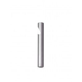 STELTON flesopenener CLASSIC RVS STELTON flesopenener CLASSIC RVS
