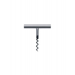 STELTON kurkentrekker CLASSIC RVS